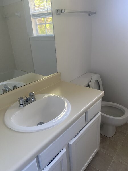 Grand Pristine Cleaning LLC's Photo