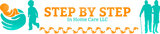 Step by Step in Home Care
