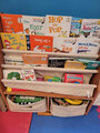Mimi Family Child Care