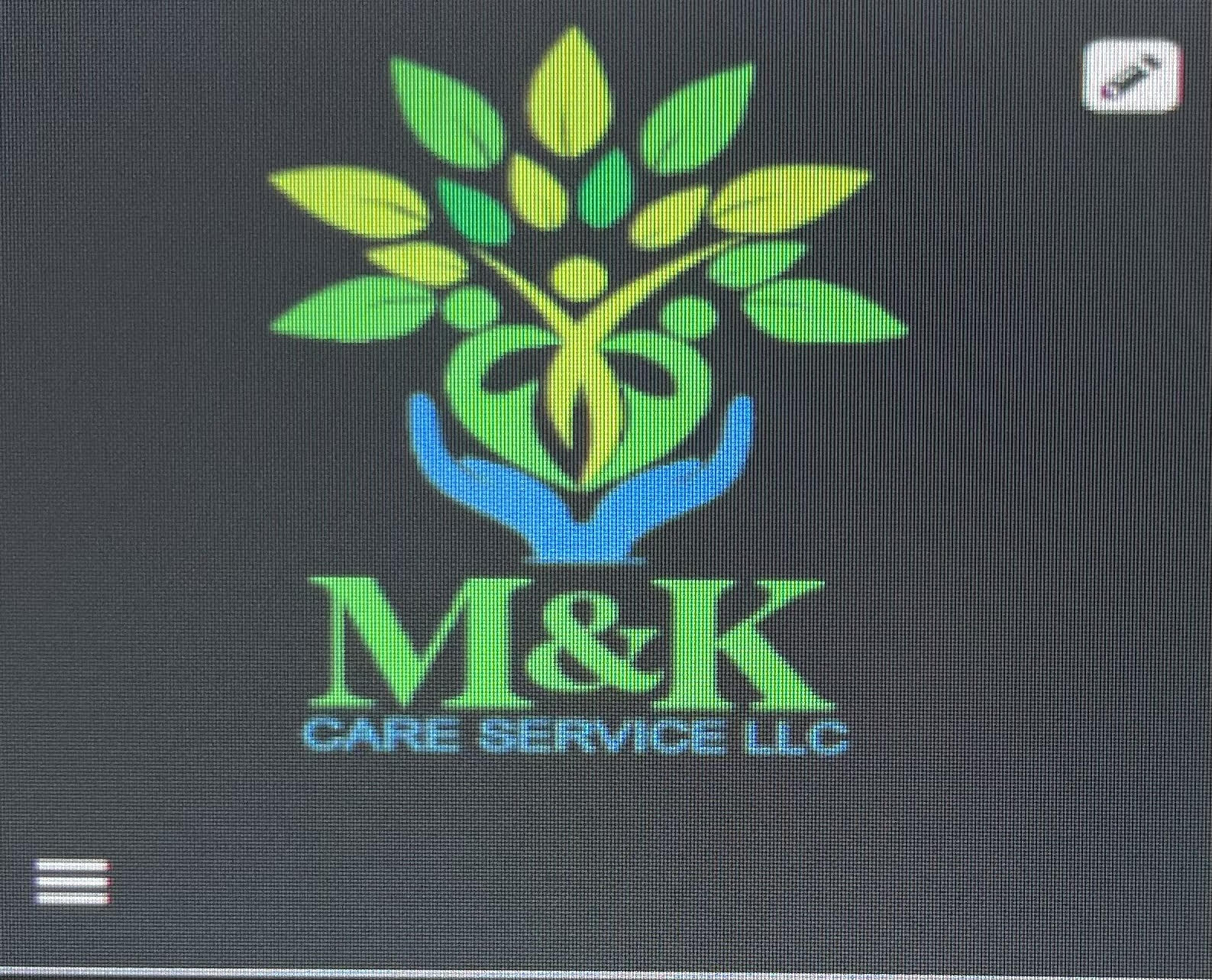 M&K Care Services LLC's Photo