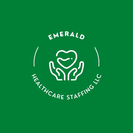 Emerald Healthcare Staffing LLC