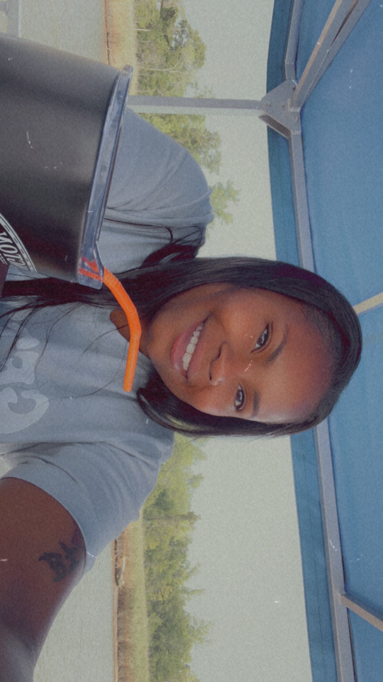 T'Keya Teaches and Tutors's Photo