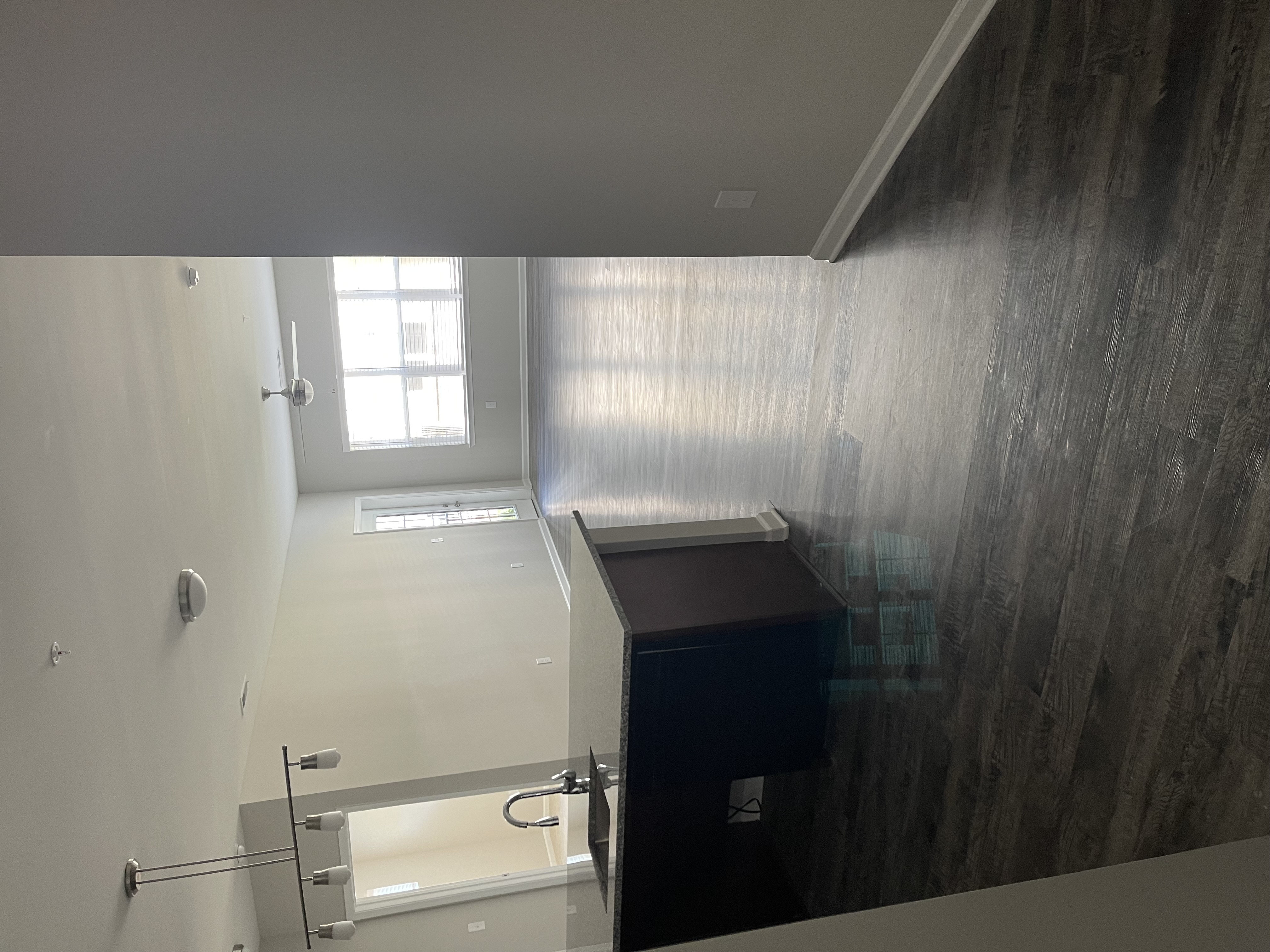 Deep Cleaning LLC's Photo