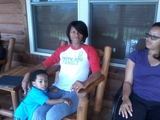Precious Ones Childcare