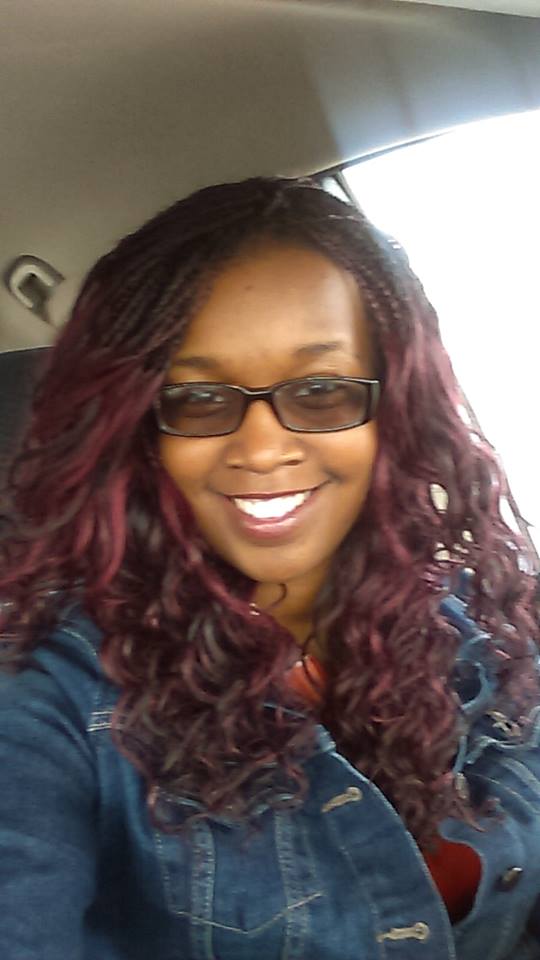 Motivational Steps's Photo