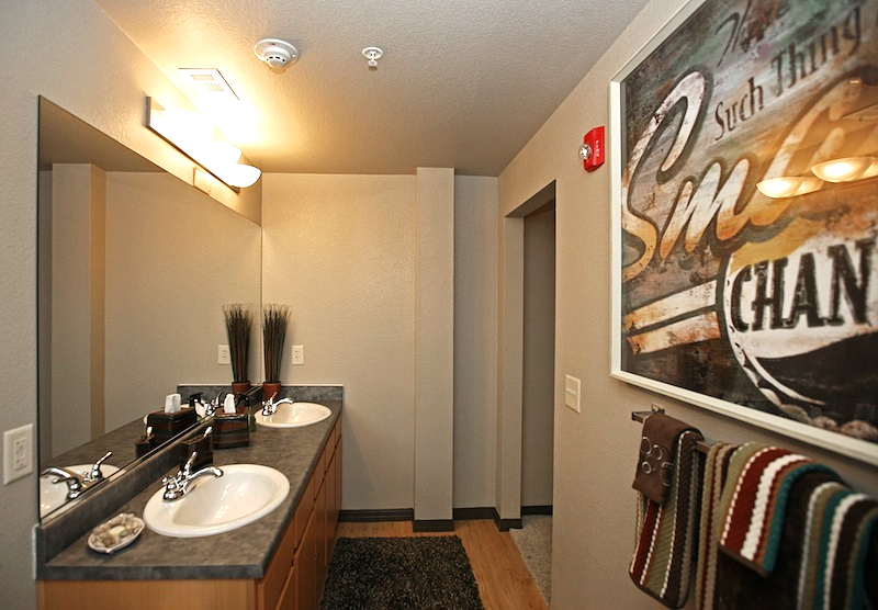 Drop of a Hat's Photo