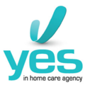 YES in Home Care's Photo