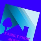 FAMILY FIRST MOVERS
