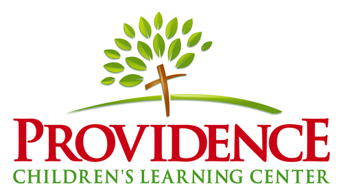 Providence Children's Learning Center's Photo