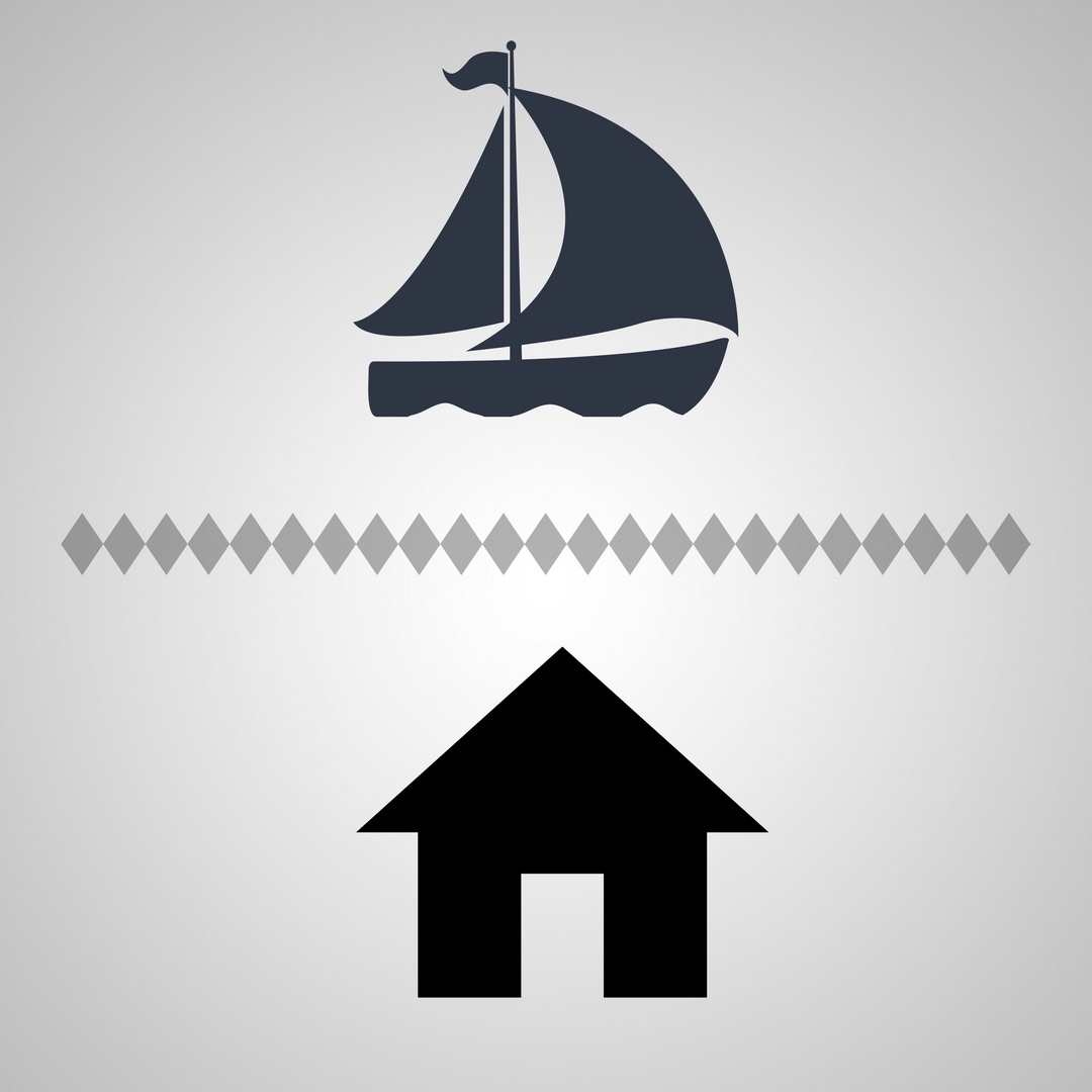 Boats N Homes's Photo