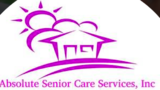 Absolute Senior Care Services Inc