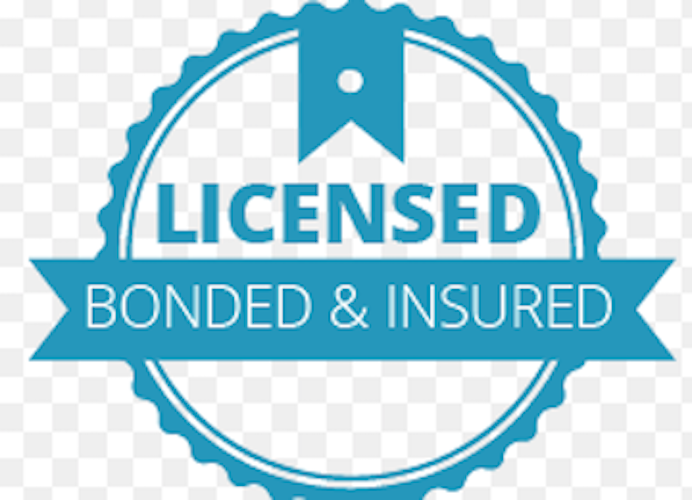 Vero Beach Home Care's Photo