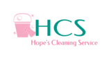 Hope's Cleaning Services