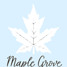 Maple Grove Cleaning