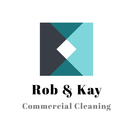 Rob & Kay Commercial Cleaning