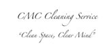 CMC Cleaning Service