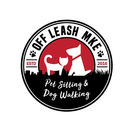 Off Leash Milwaukee LLC