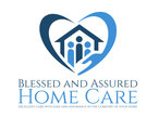 Blessed and Assured Home Care