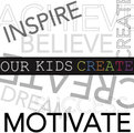 Our Kids Create