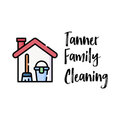 Tanner Family Cleaning LLC