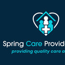 Spring Care Providers, LLC