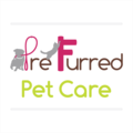 PreFurred Pet Care