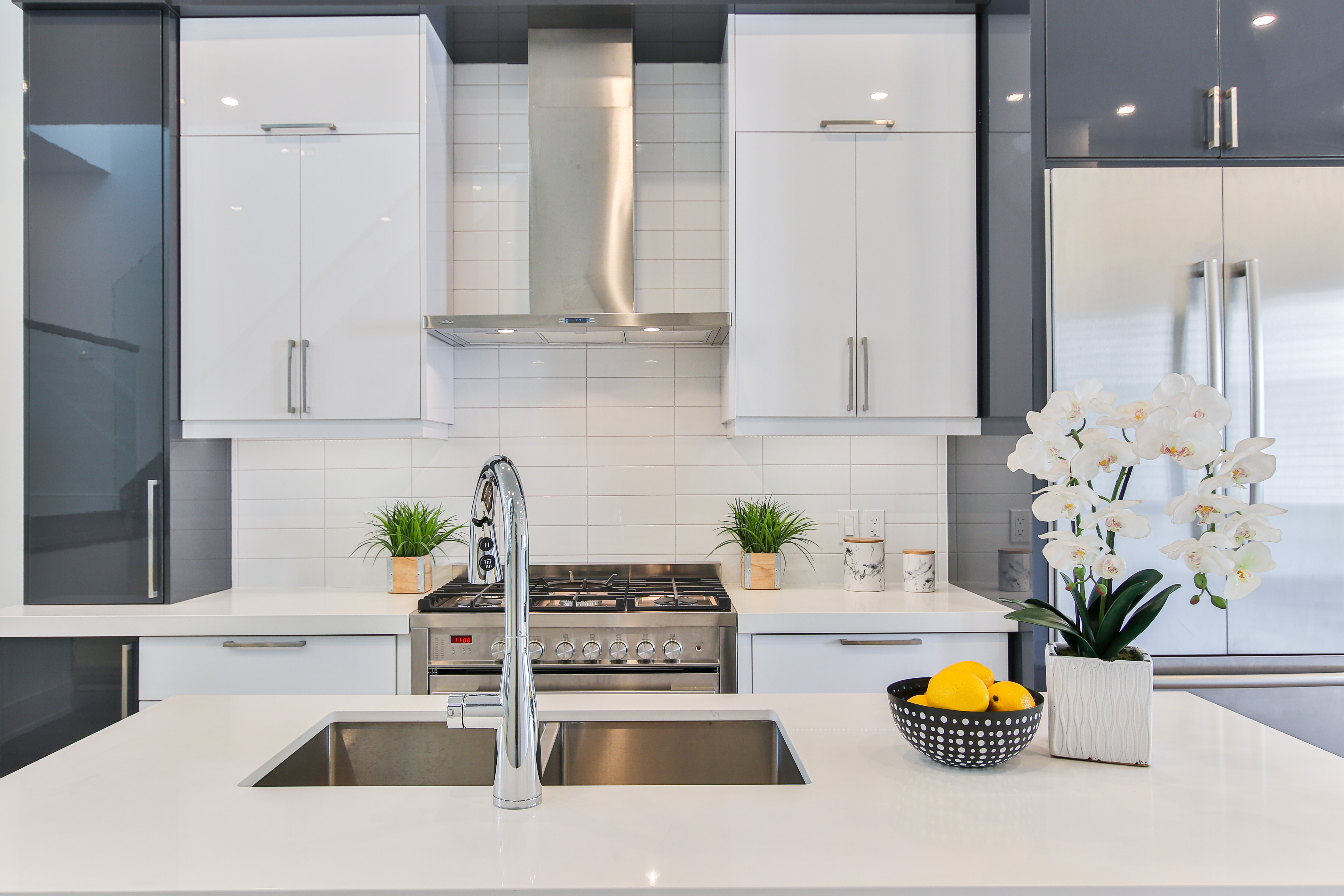 RYMPro Cleaning Solutions LLC's Photo