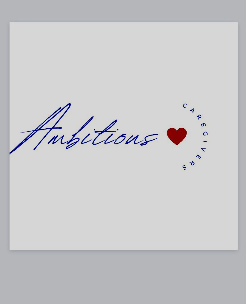 AMBITIOUS CAREGIVERS HOME CARE LLC's Photo