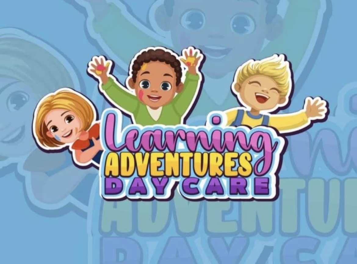 Learning Adventures Day Care's Photo