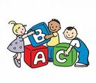 Dolls And Blocks Childcare
