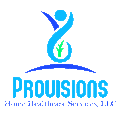 Provisions Home Healthcare Services