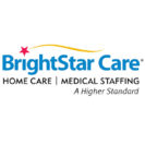 BrightStar Care Gainesville