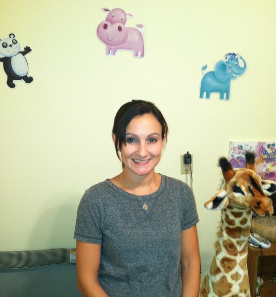 Acorn Lane Child Care's Photo