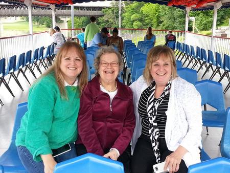 Independence Village of Frankenmuth