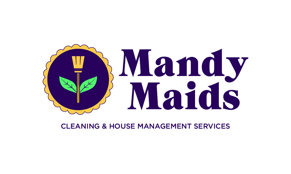 Mandy Maids Cleaning and House Management Services's Photo
