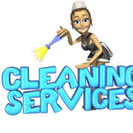 Tyler's Cleaning Service