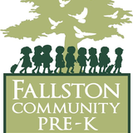 Fallston Community Pre-kindergarten