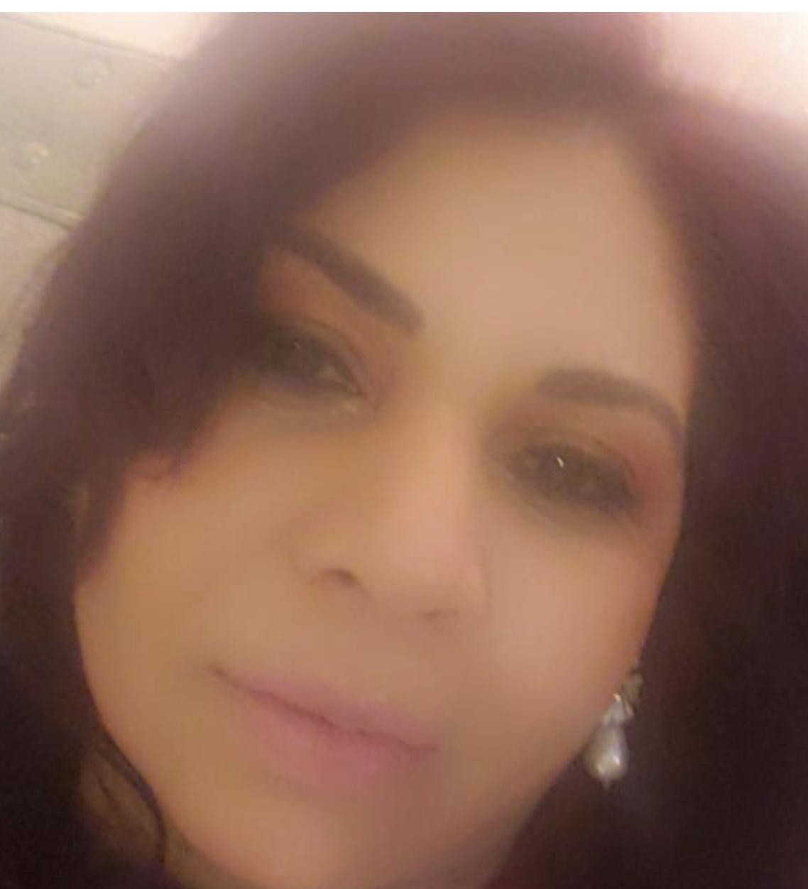 Luxe Cleanup Services's Photo