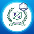 Pines West Academy