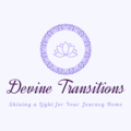 Devine Transitions
