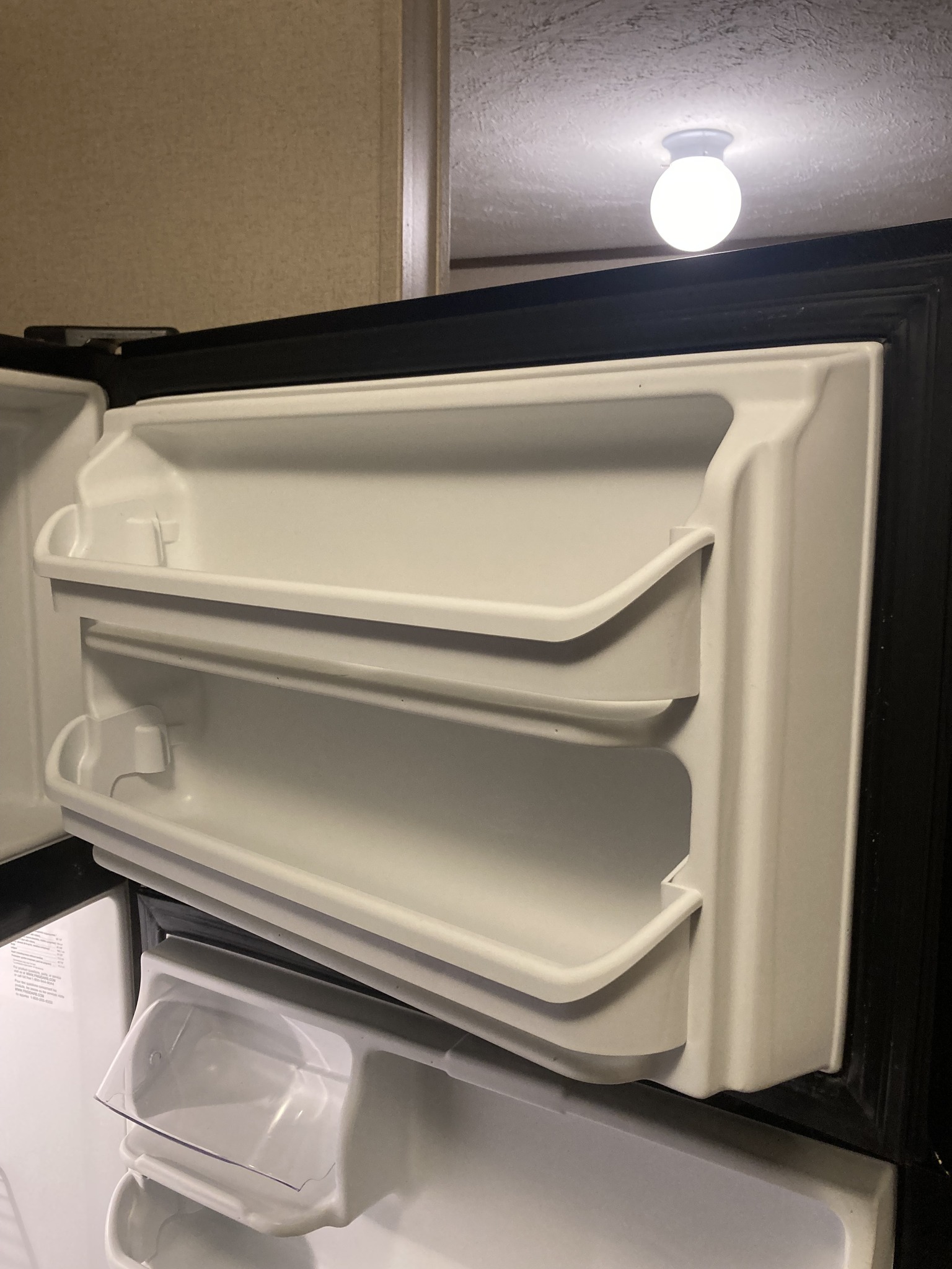 Andraguel Cleaning Service's Photo