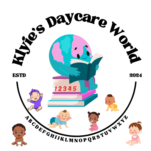 Kylie's Daycare World Llc's Photo
