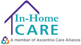 In-Home Care