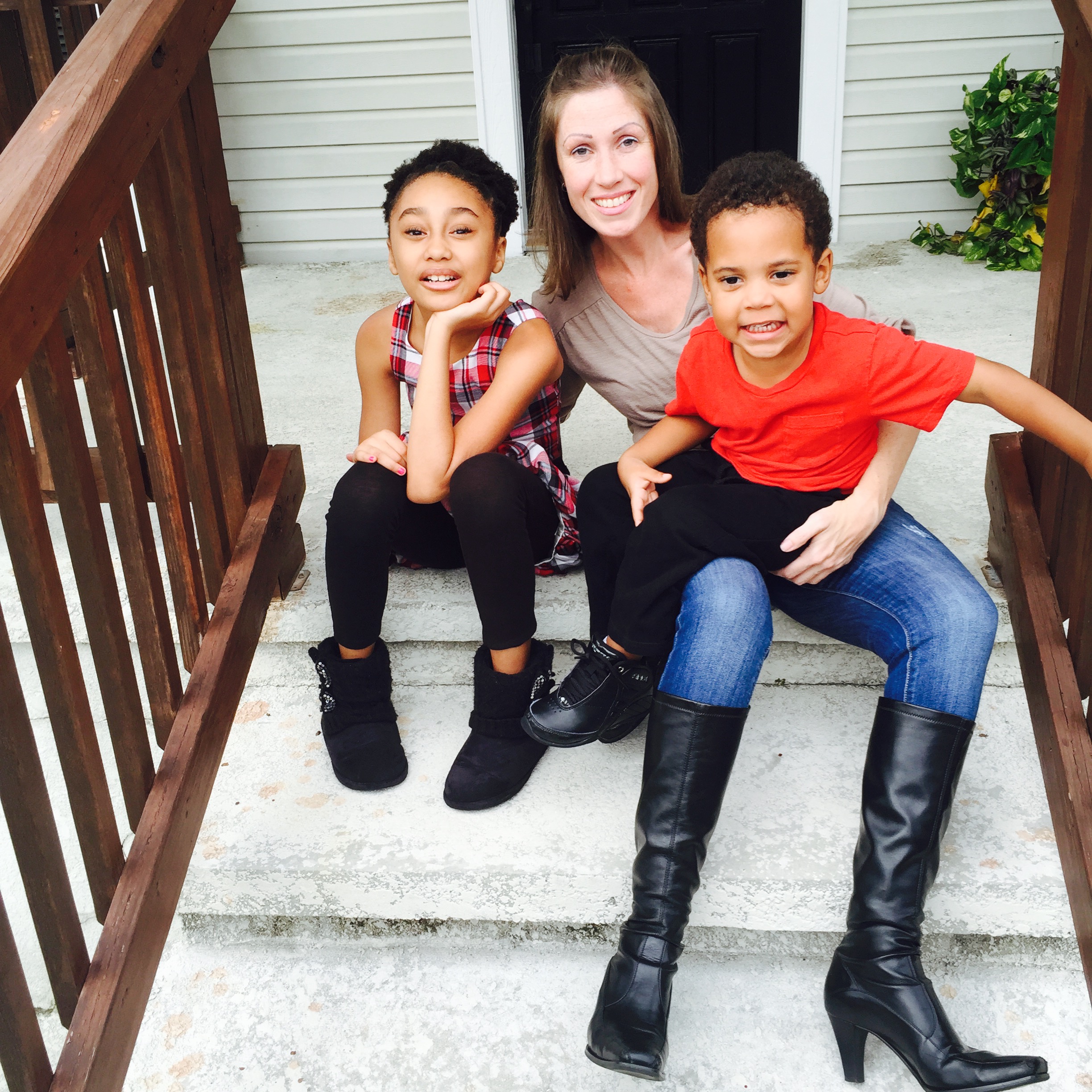 Building Blocks Academy's Photo