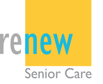 Renew Senior Care