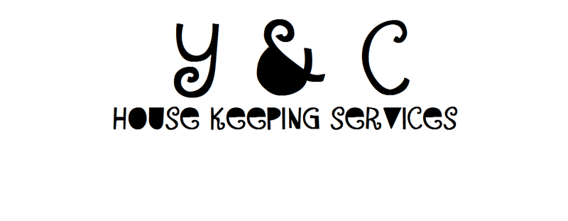 Y and C Housekeeping Services's Photo