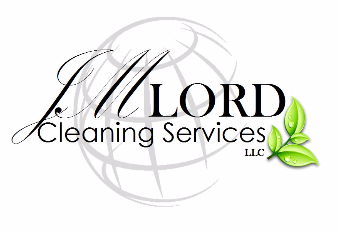 JM Lord Cleaning Services's Photo
