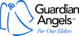Guardian Angels Home Care Inc's Photo