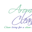AromaClean, LLC