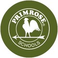 Primrose School of Old Orchard